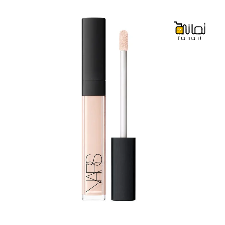 NARS Radiant Creamy Concealer - 0.22 oz