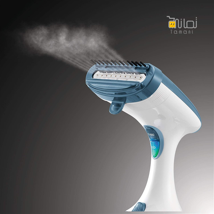 Morphy Richards 361000 Handheld Iron Steamer