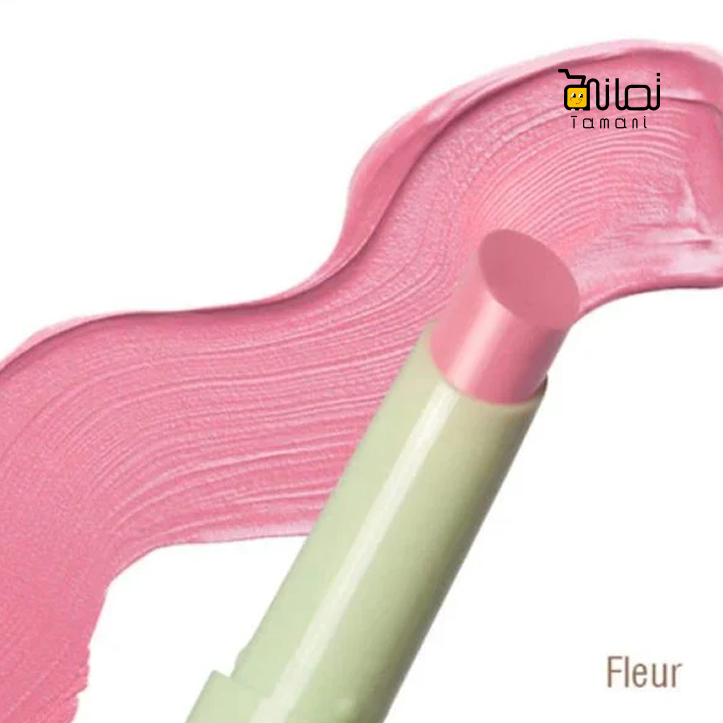 Pixi LipGlow Fleur Tinted Lip Balm 1.5g
