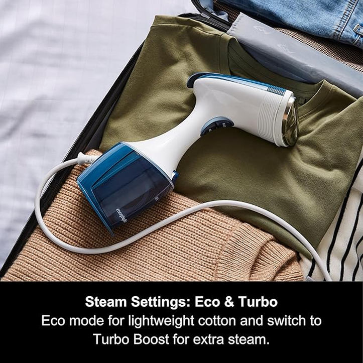 Morphy Richards 361000 Handheld Iron Steamer