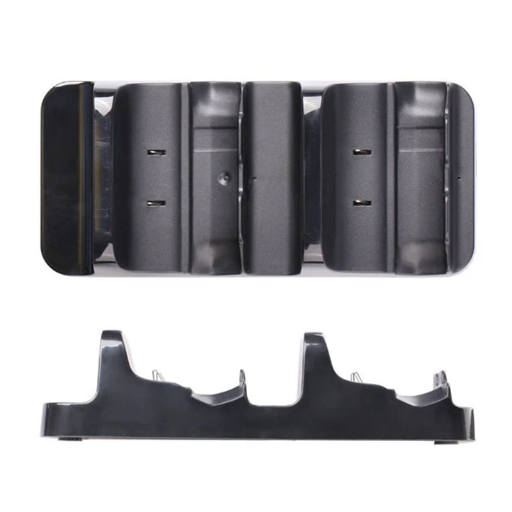 DOBE XBOX ONE Dual Battery Charging Kit