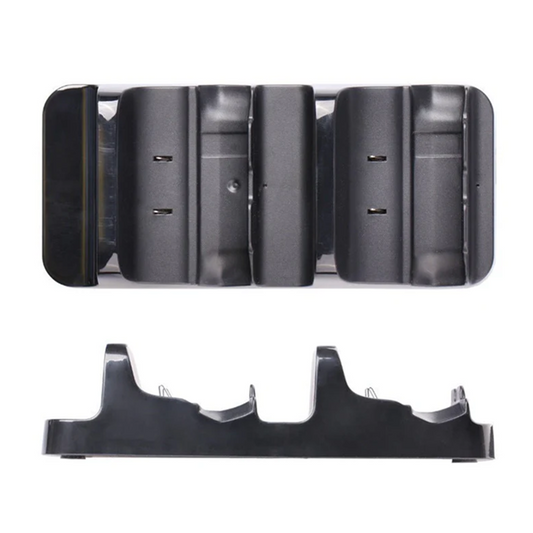 DOBE XBOX ONE Dual Battery Charging Kit