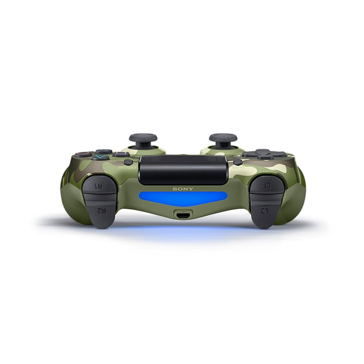 Sony PlayStation DualShock 4 Controller