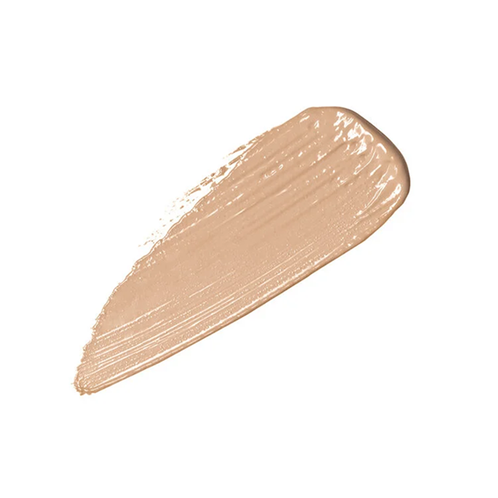 NARS Radiant Creamy Concealer - 0.22 oz