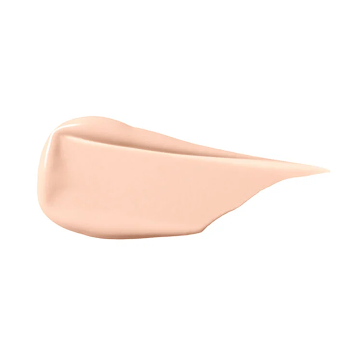 Nars - Natural Radiant Longwear Foundation 30ml