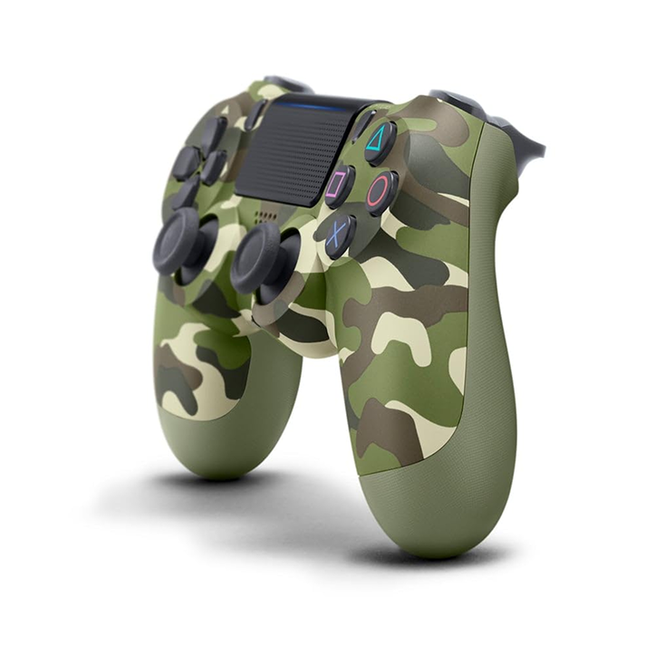 Sony PlayStation DualShock 4 Controller