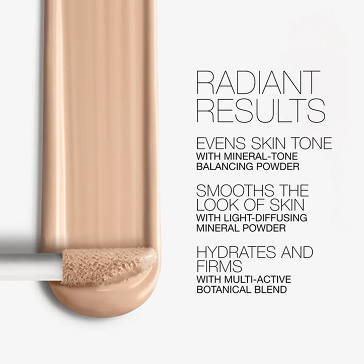 NARS Radiant Creamy Concealer - 0.22 oz