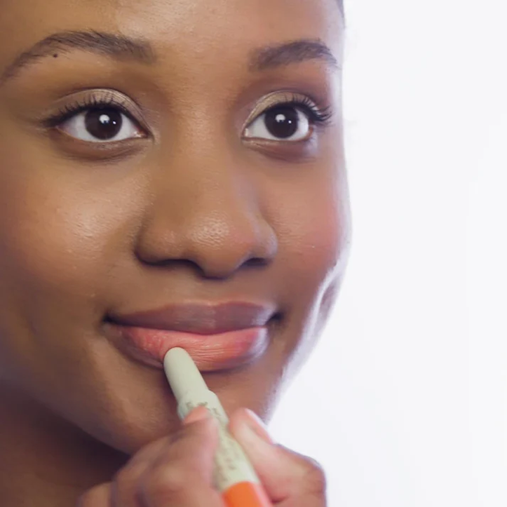 Pixi LipGlow Fleur Tinted Lip Balm 1.5g