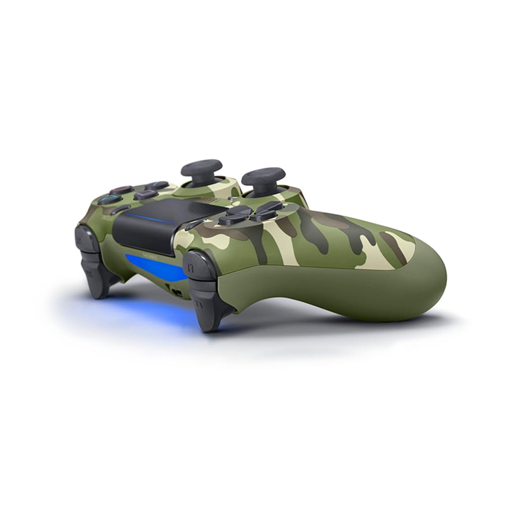 Sony PlayStation DualShock 4 Controller