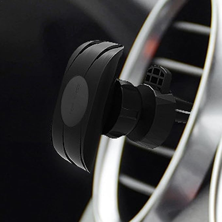 Magnet Car Phone Mount Holder