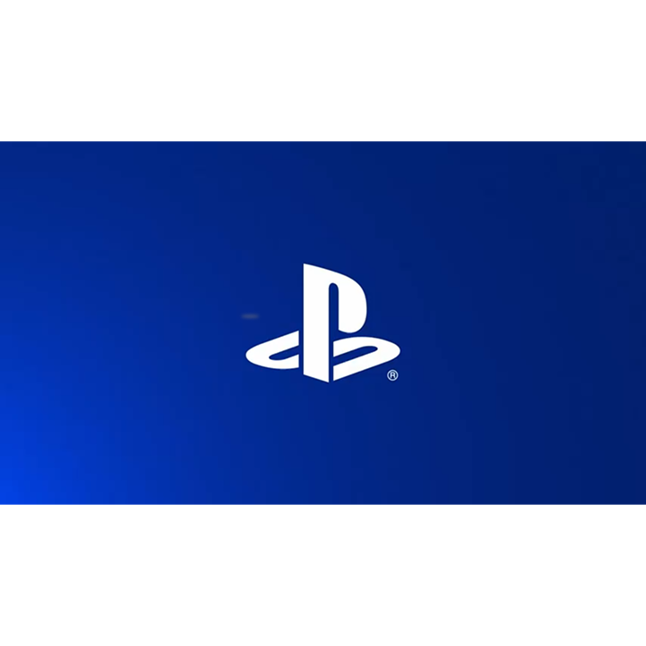 Sony PlayStation DualShock 4 Controller