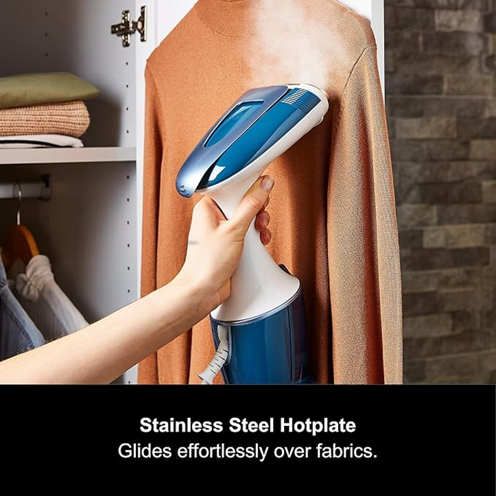Morphy Richards 361000 Handheld Iron Steamer