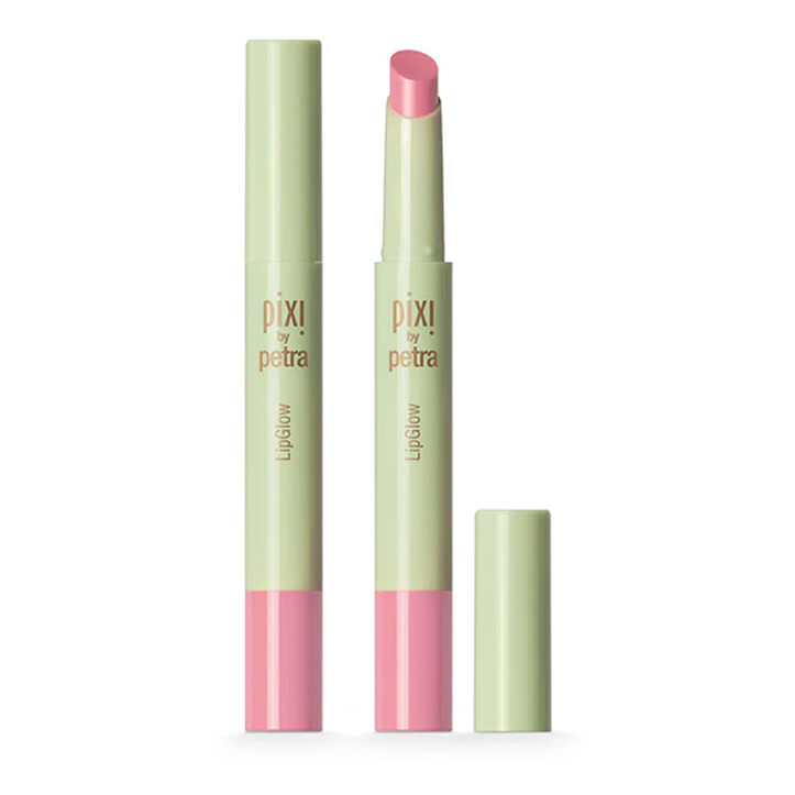 Pixi LipGlow Fleur Tinted Lip Balm 1.5g