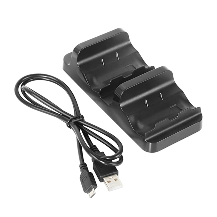 DOBE XBOX ONE Dual Battery Charging Kit