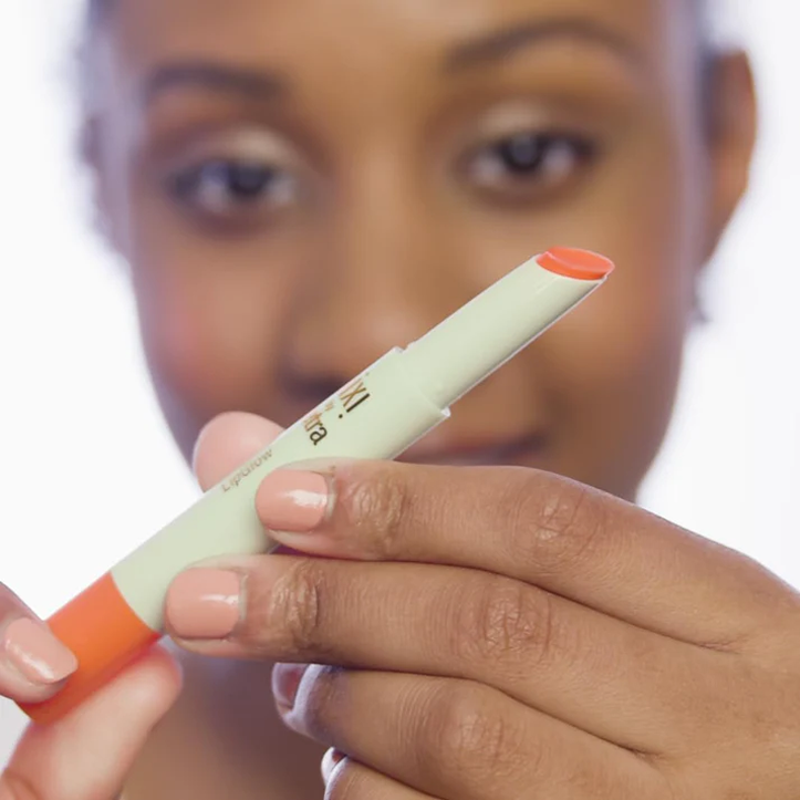 Pixi LipGlow Fleur Tinted Lip Balm 1.5g