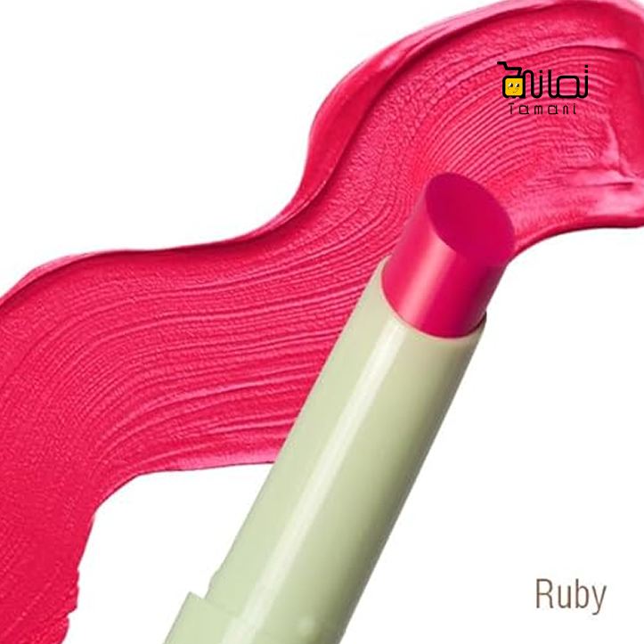 Pixi LipGlow Fleur Tinted Lip Balm 1.5g