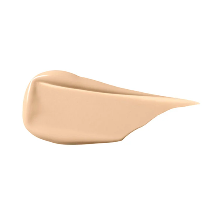 Nars - Natural Radiant Longwear Foundation 30ml